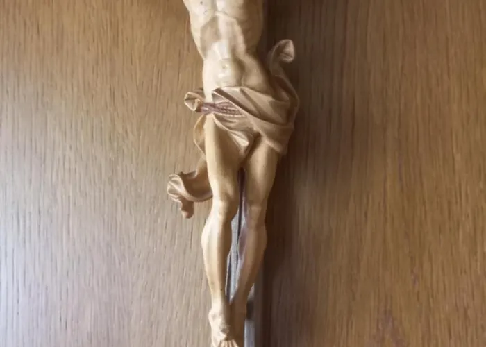 شاليه Tirolerland