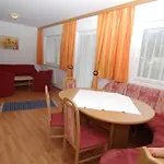 Tirolerland Dağ evi